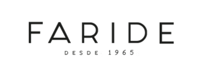 Faride Colombia