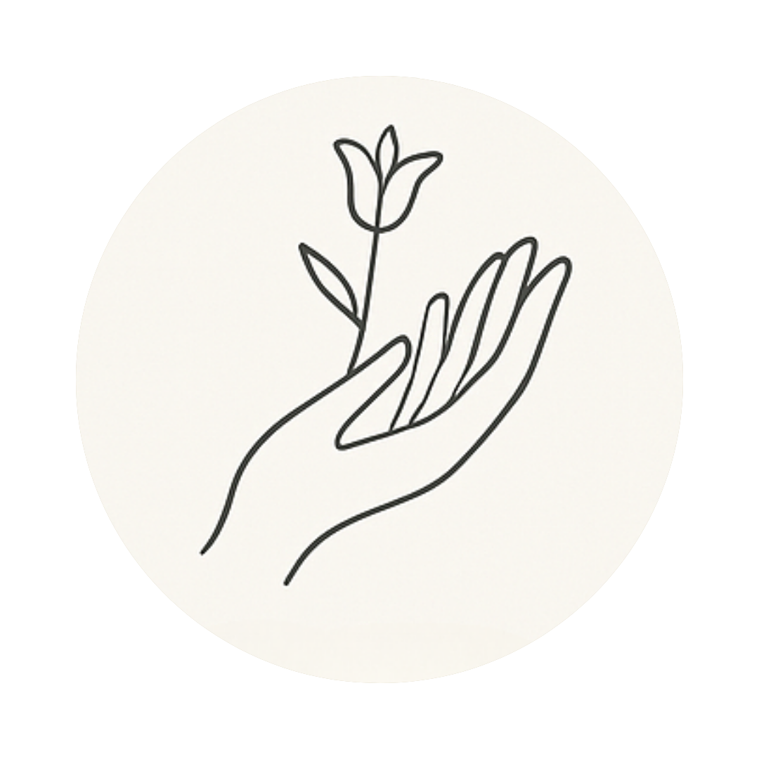 Untitled_design_-_2025-04-02T122904.907.png
