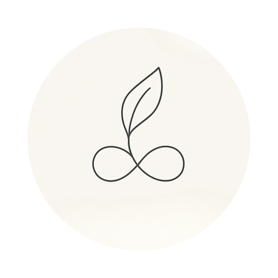 Untitled_design_-_2025-04-02T124448.820.png