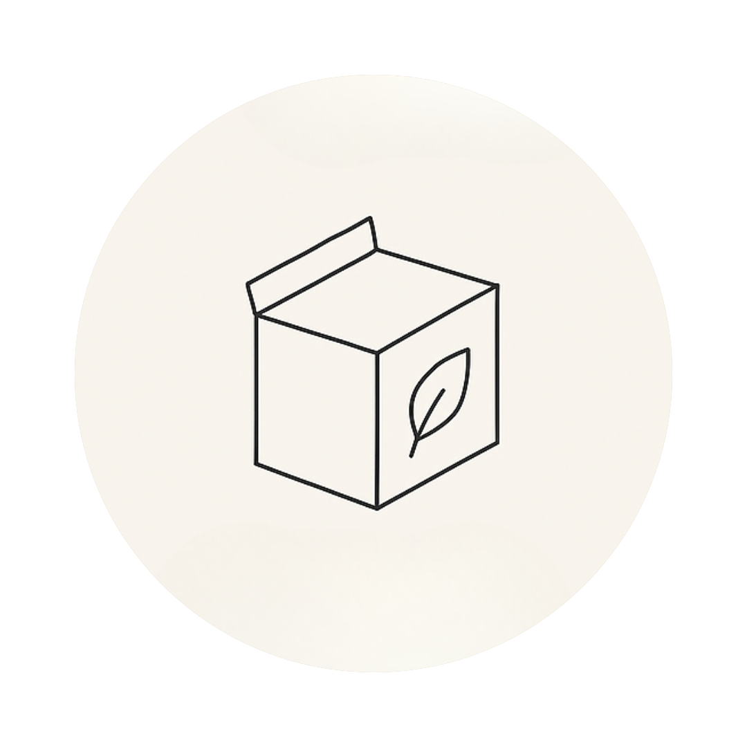 Untitled_design_-_2025-04-02T125924.897.png