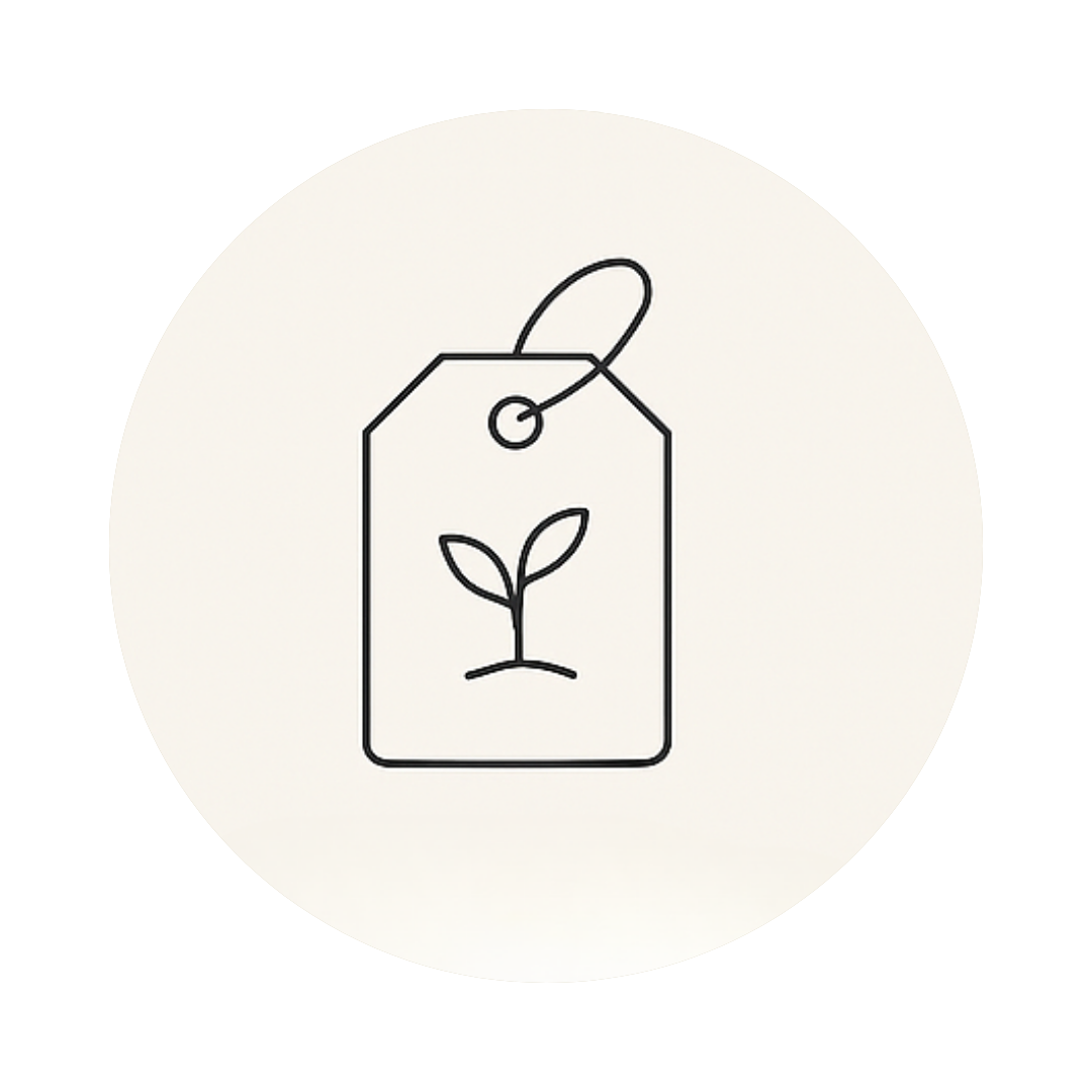 Untitled_design_-_2025-04-02T130210.918.png