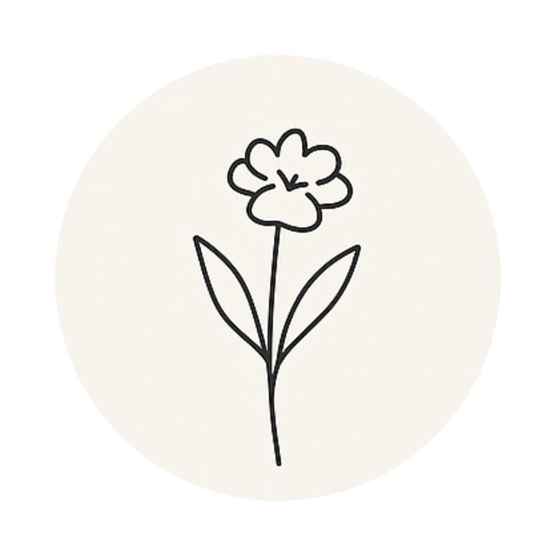 Untitled_design_-_2025-04-02T130304.803.png
