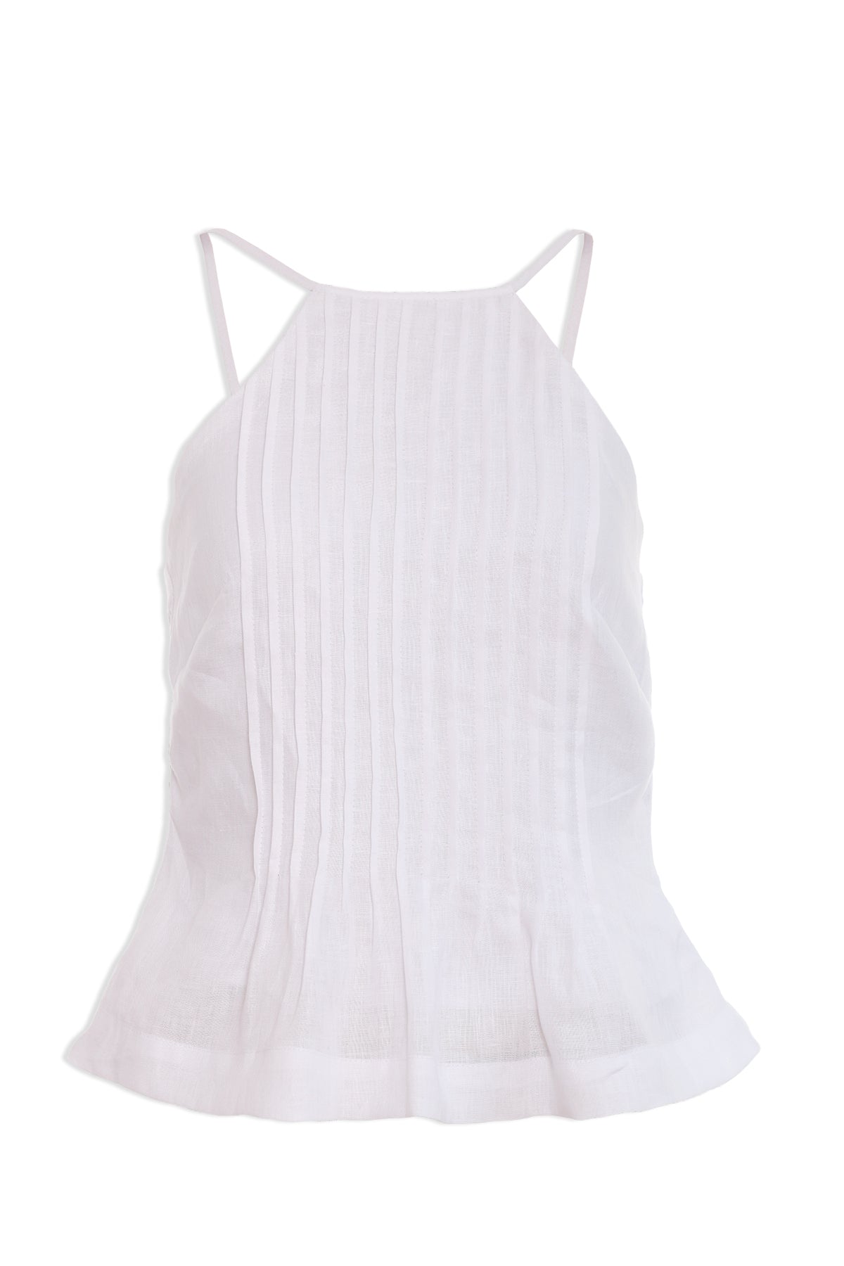 Blusa Ada