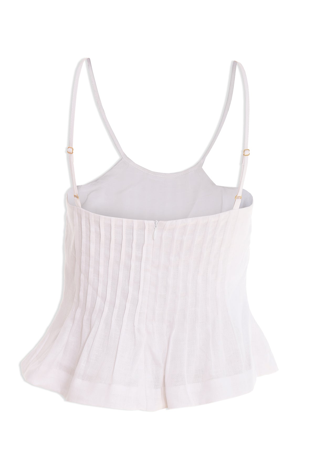 Blusa Ada