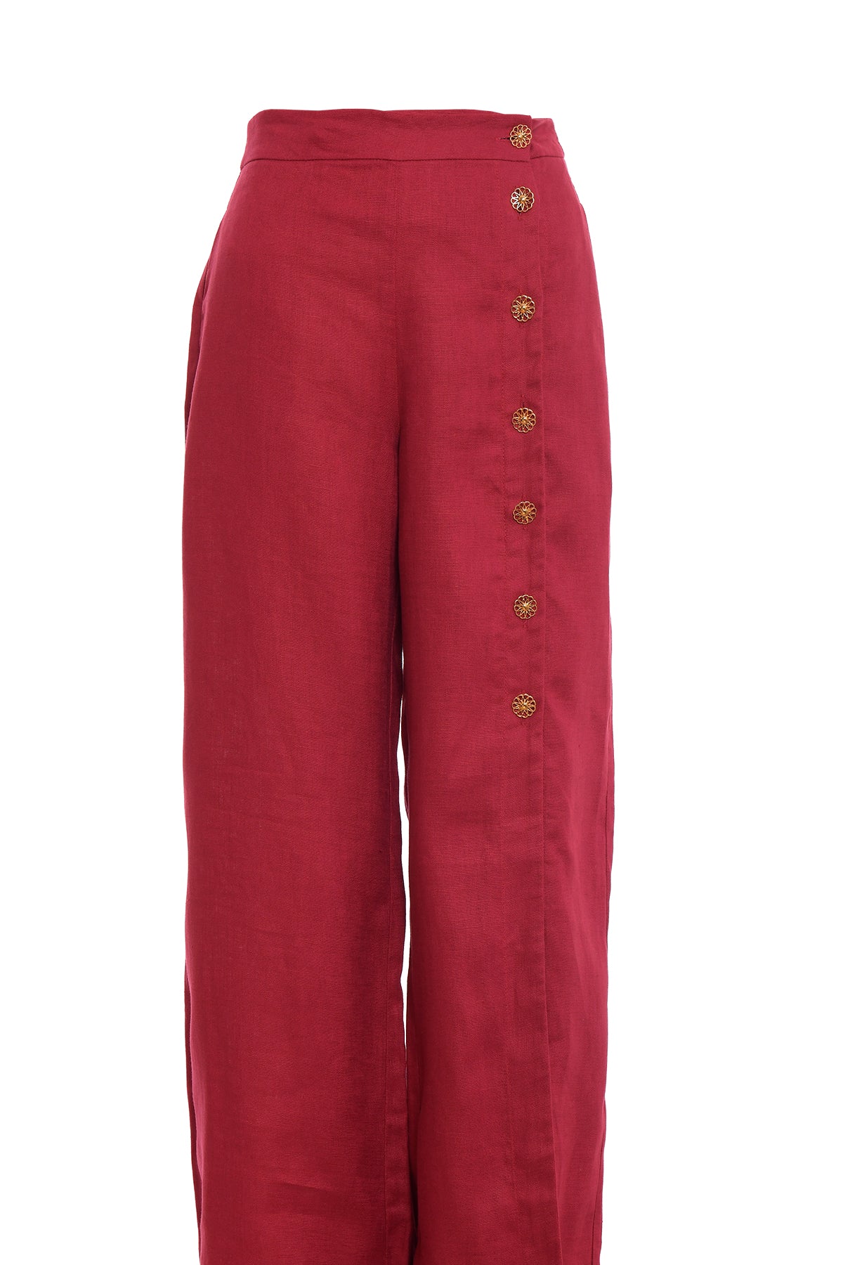 Pantalon Milano
