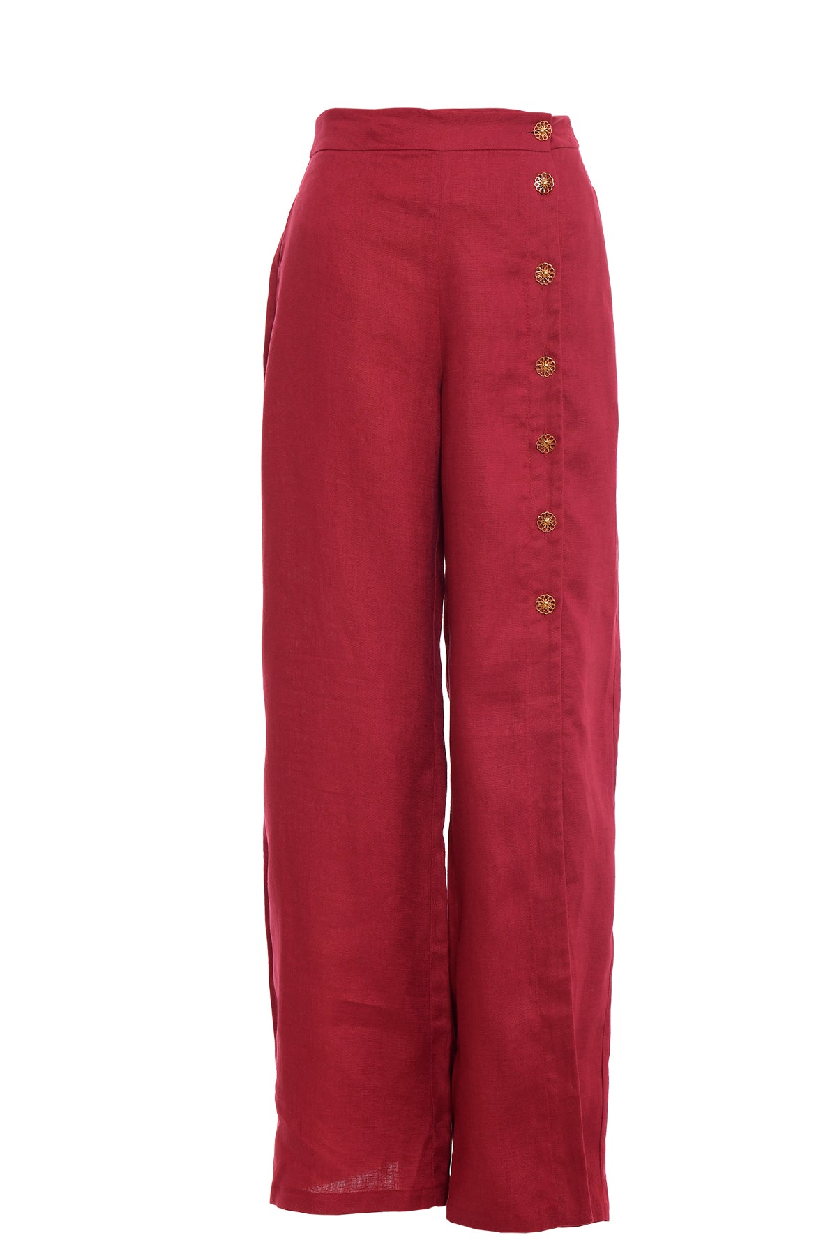 Pantalon Milano