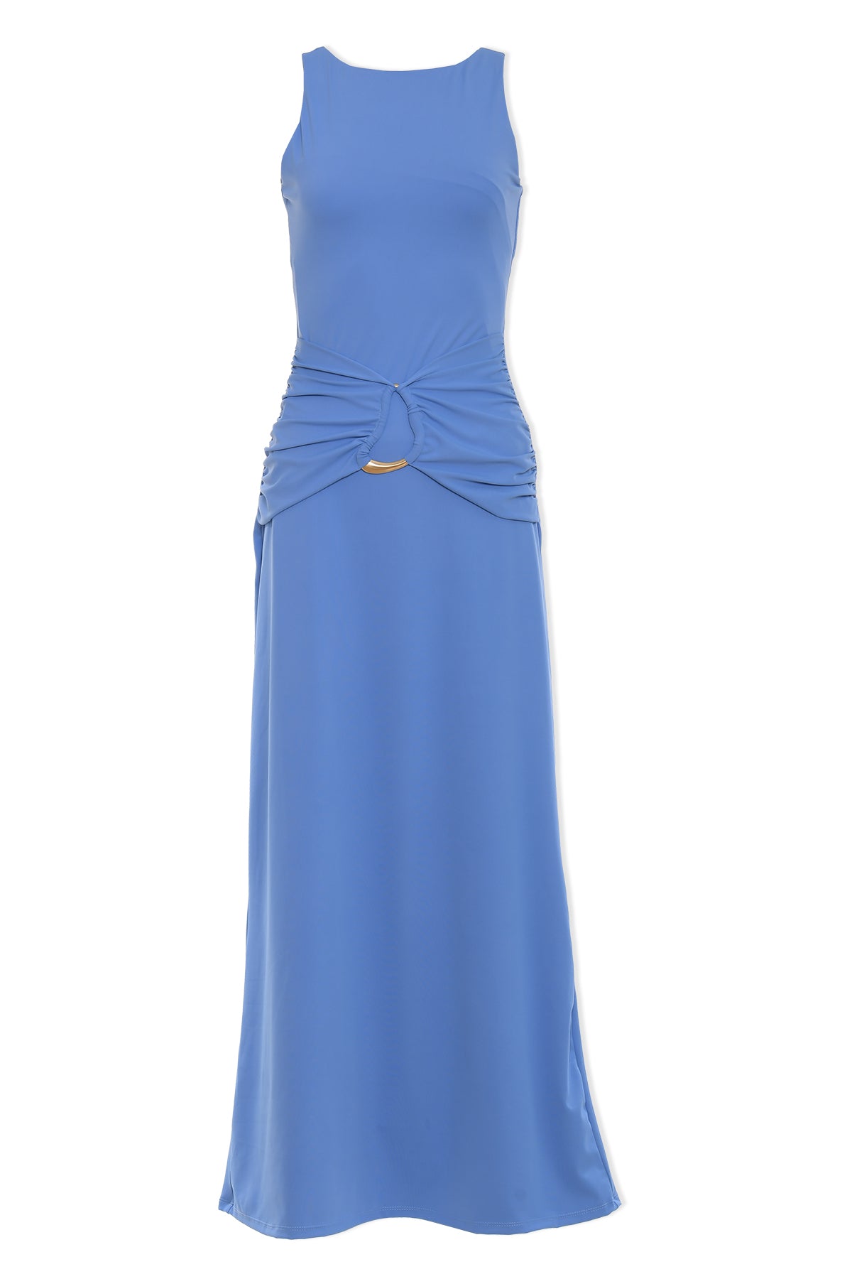 Vestido Nora