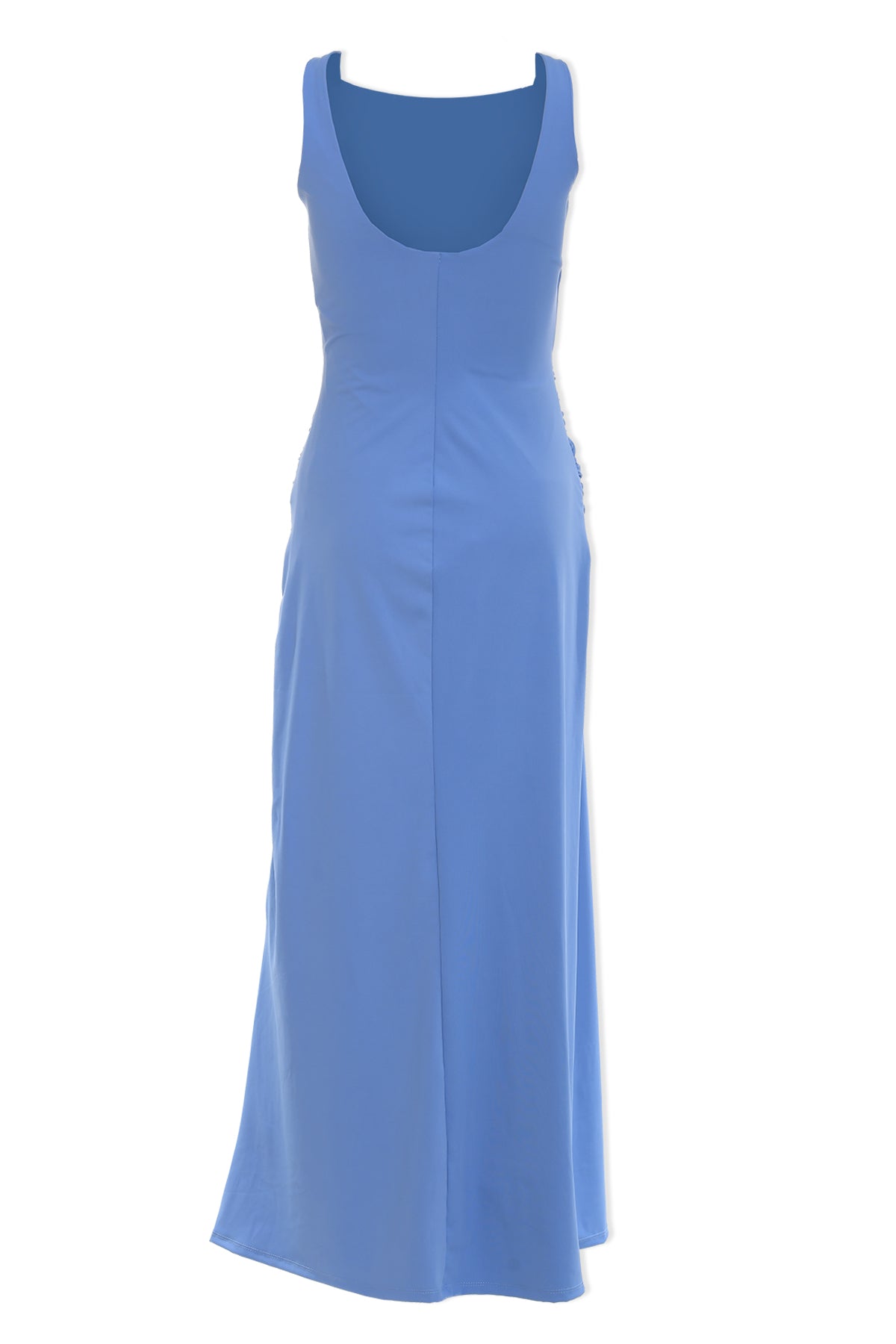 Vestido Nora