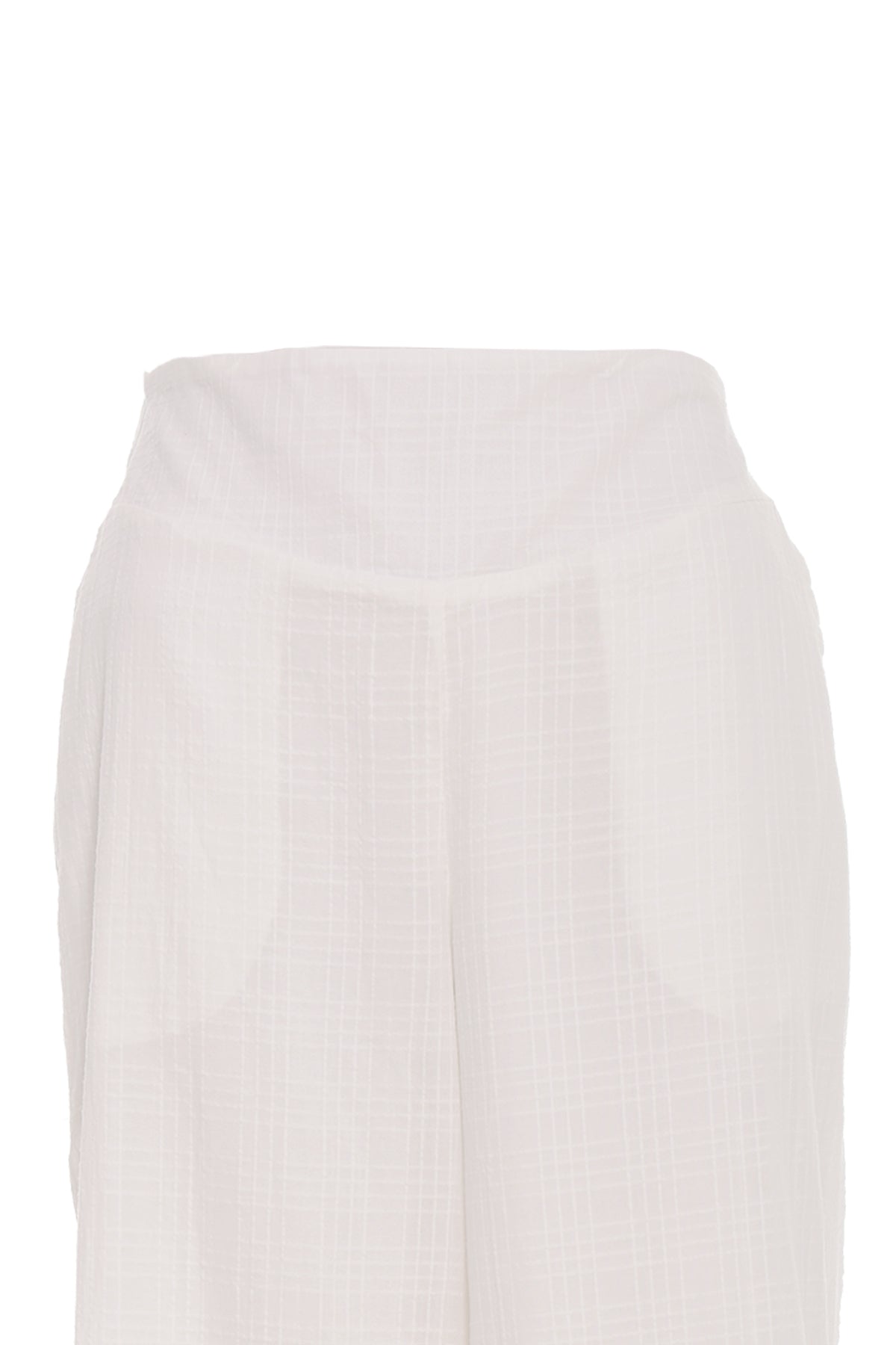 Pantalón Vera