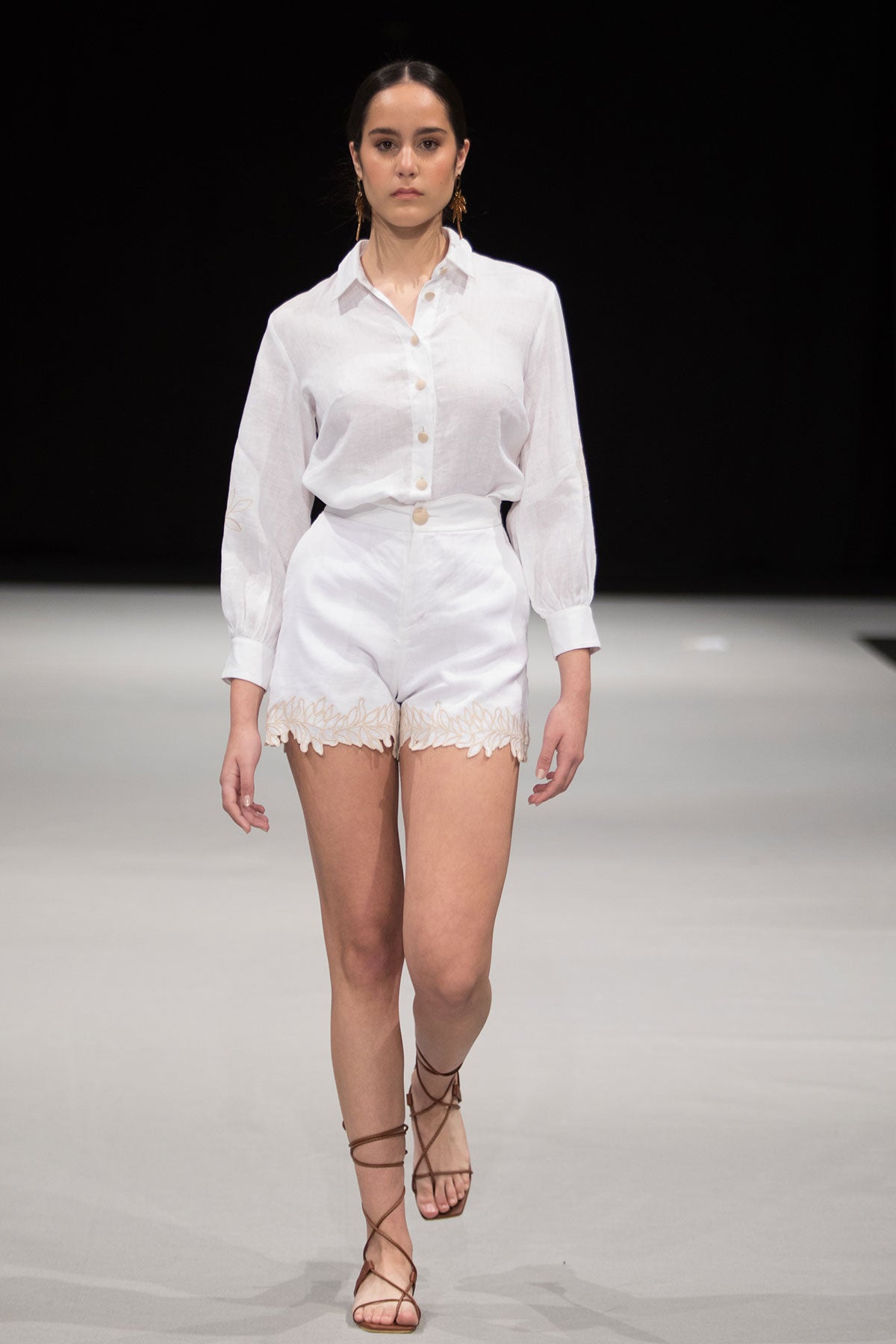 SHORT-ZAFIRO-1