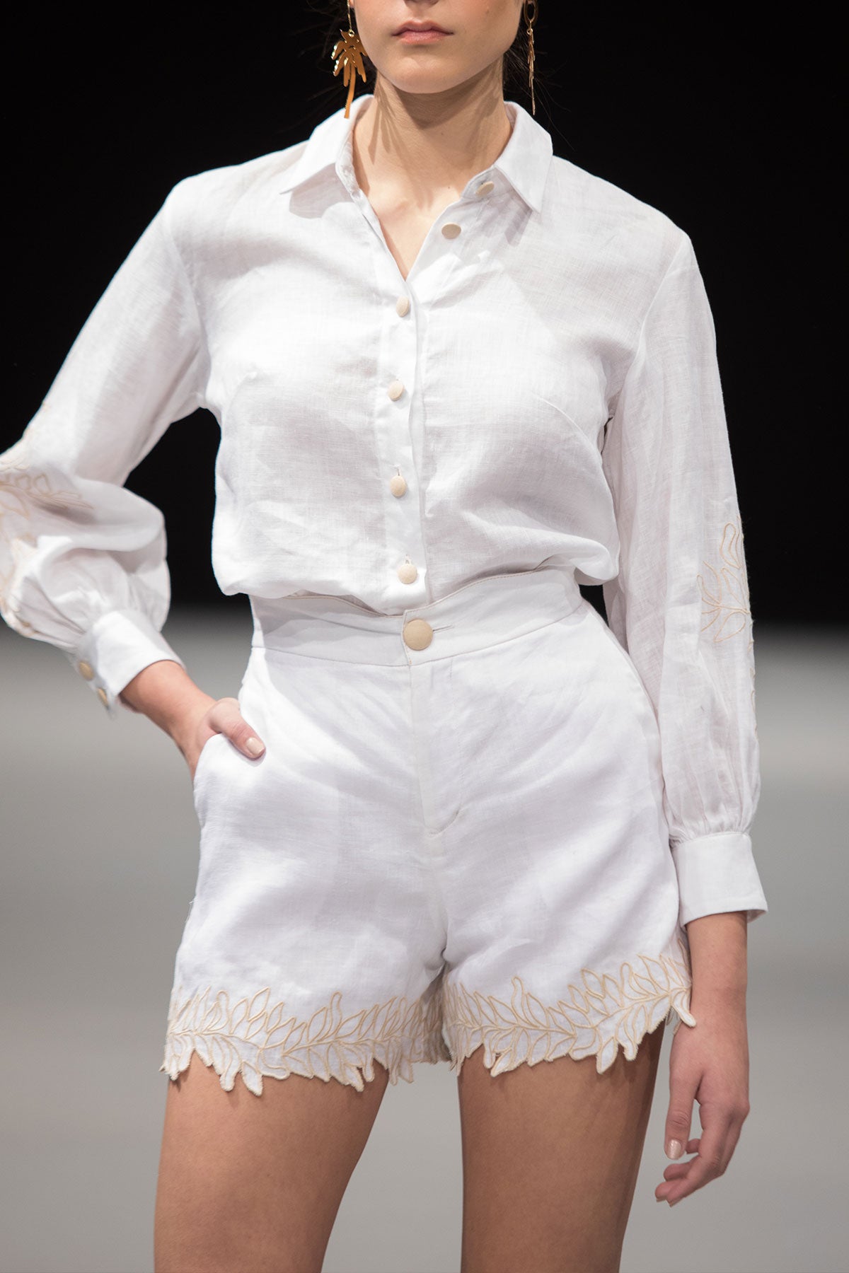 SHORT-ZAFIRO-4