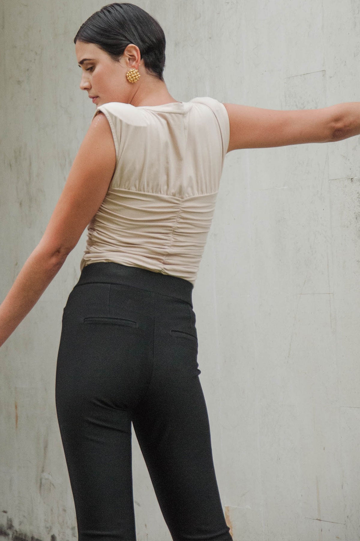 pantalón-pascal-3