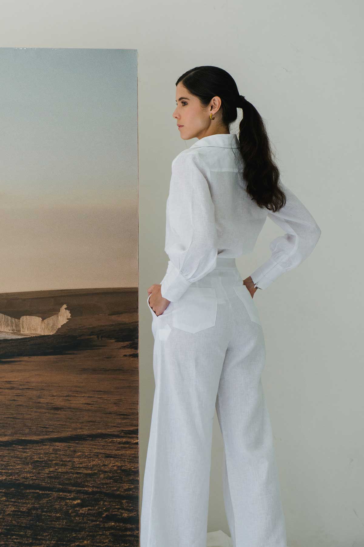 tropico-1