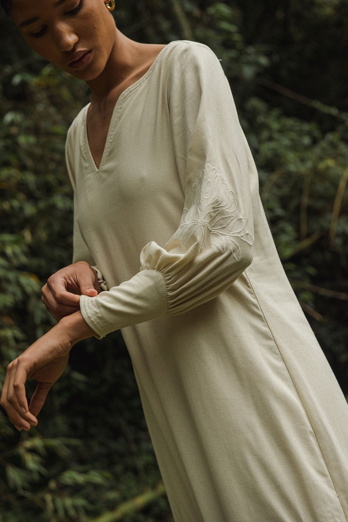 vestido-llanos-min