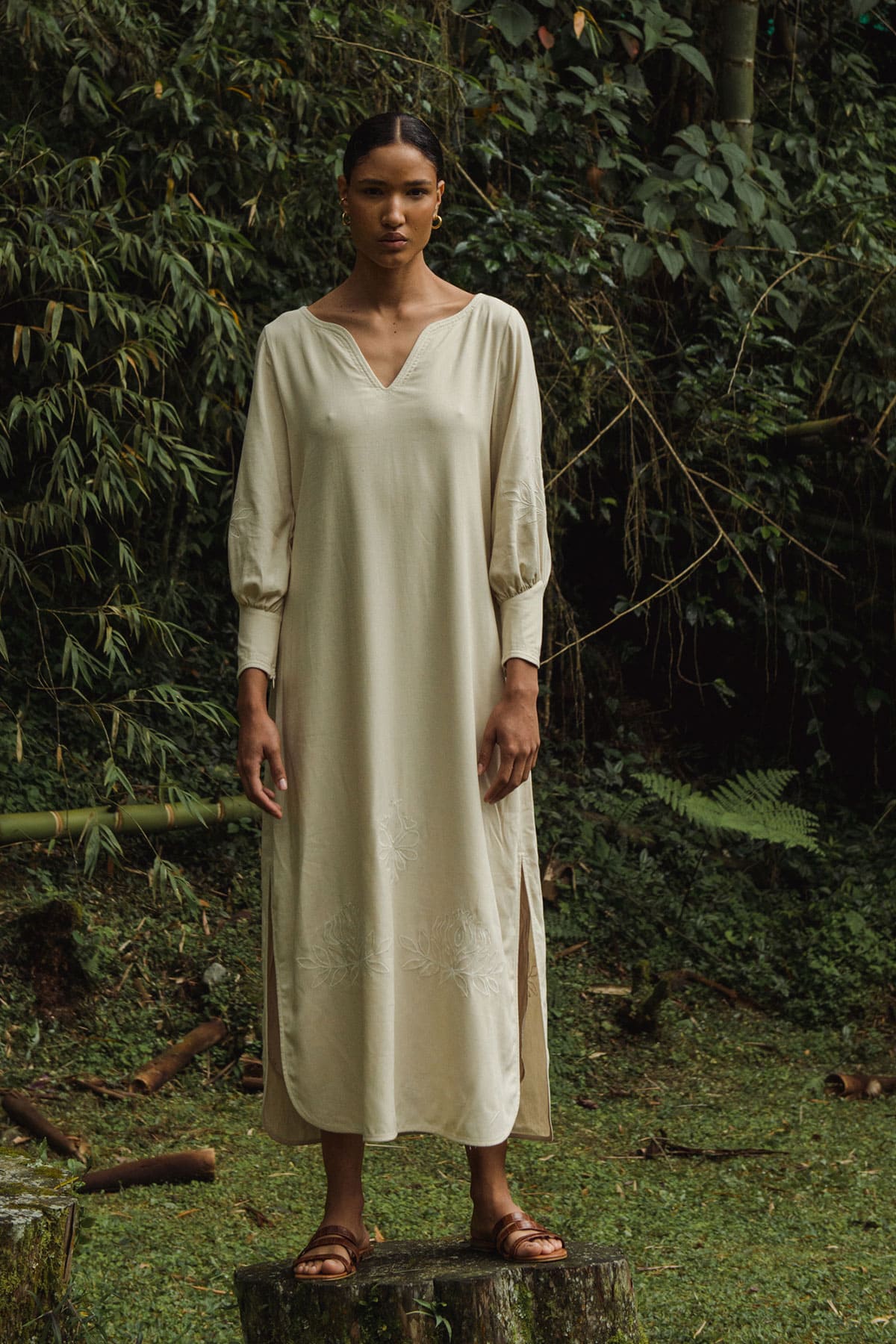 vestido-llanos2-min
