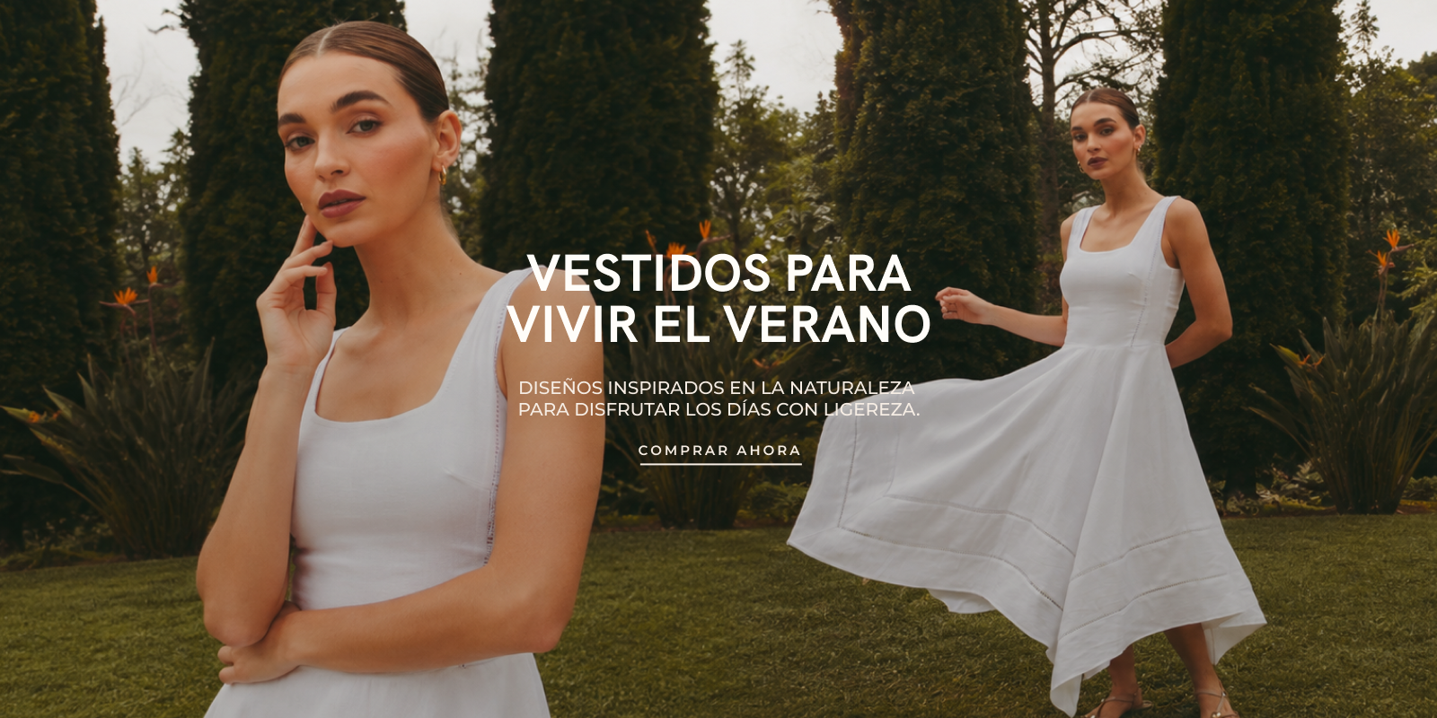 12_col_aa67fec6-28a4-428b-8df4-9df41d68b106.png