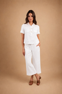 Pantalón Manuela