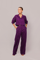 Pantalón Zali