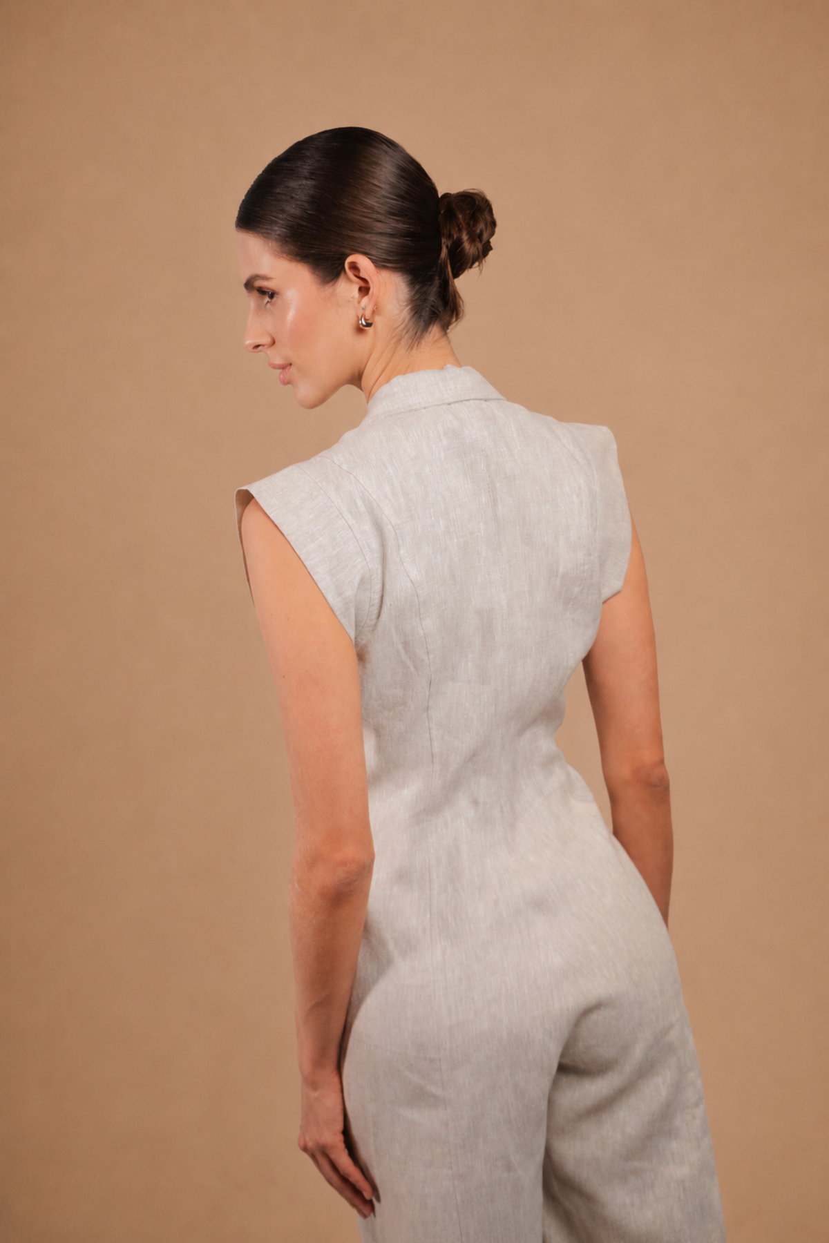 Enterizo Quarzo