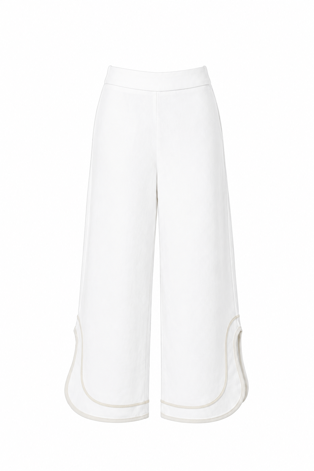 Pantalon Varadero