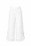 Pantalon Varadero