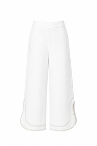 Pantalon Varadero