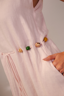 Vestido Maita