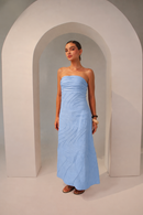 Vestido Kari