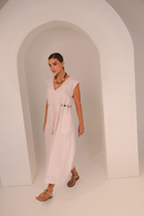 Vestido Maita
