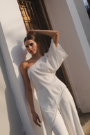 Blusa Ana