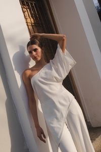 Blusa Ana