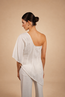 Blusa Ana