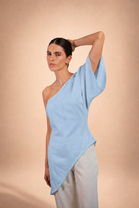 Blusa Ana