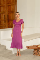 Vestido Rio