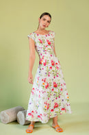 Vestido Penelope