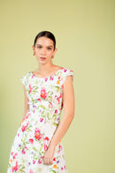 Vestido Penelope