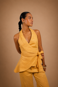 Blusa Rachel