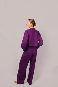 Pantalón Zali