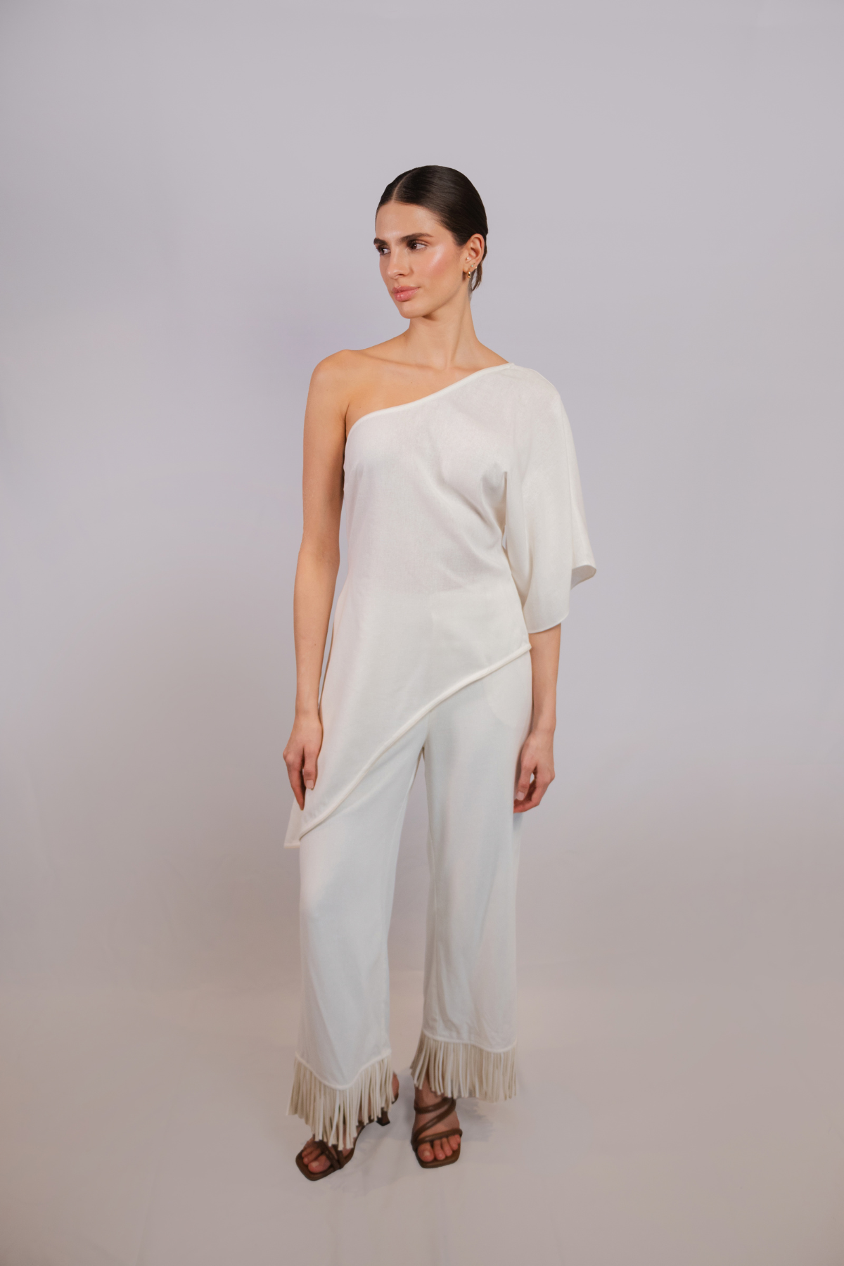 Blusa Ana