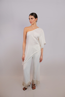 Blusa Ana