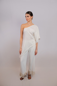 Blusa Ana
