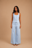 Pantalón Desierto