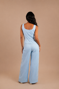 Pantalón Desierto