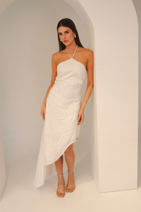 Vestido Dunas