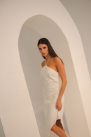 Vestido Dunas