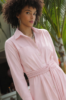 Vestido Veranera