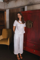 Pantalón Manuela