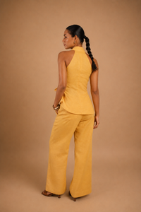 Blusa Rachel