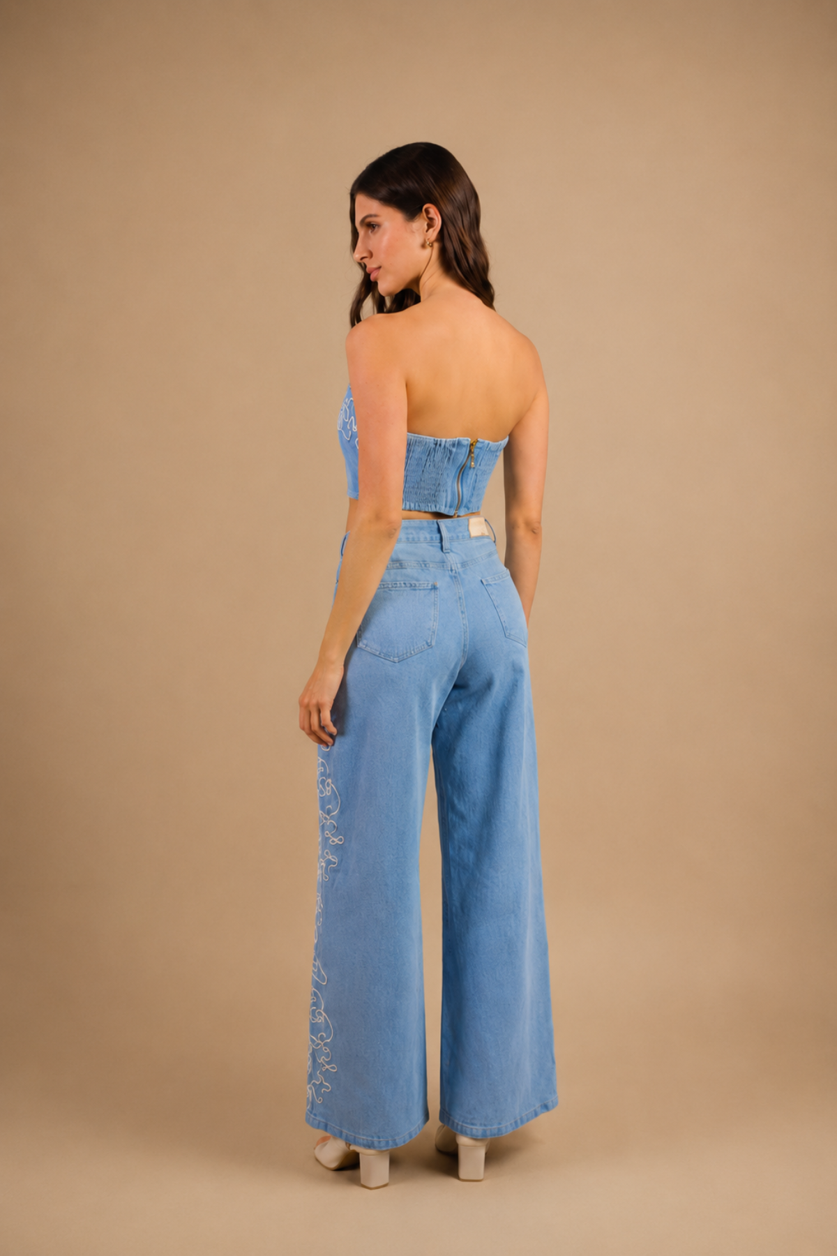 Jean Tuna