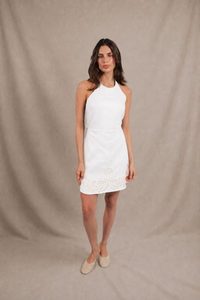 Vestido Selene